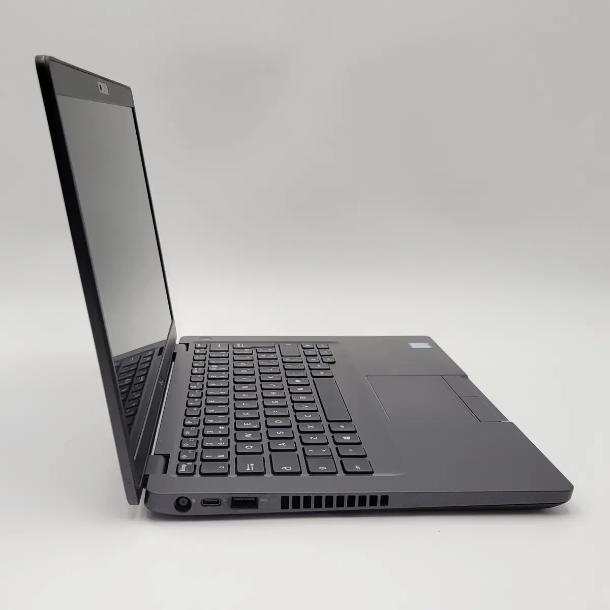 Laptop Second Hand Dell Latitude 5400 - 14inch FHD Intel i5-8365U 16GB RAM 256GB SSD Windows 11 Refurbished  [6]