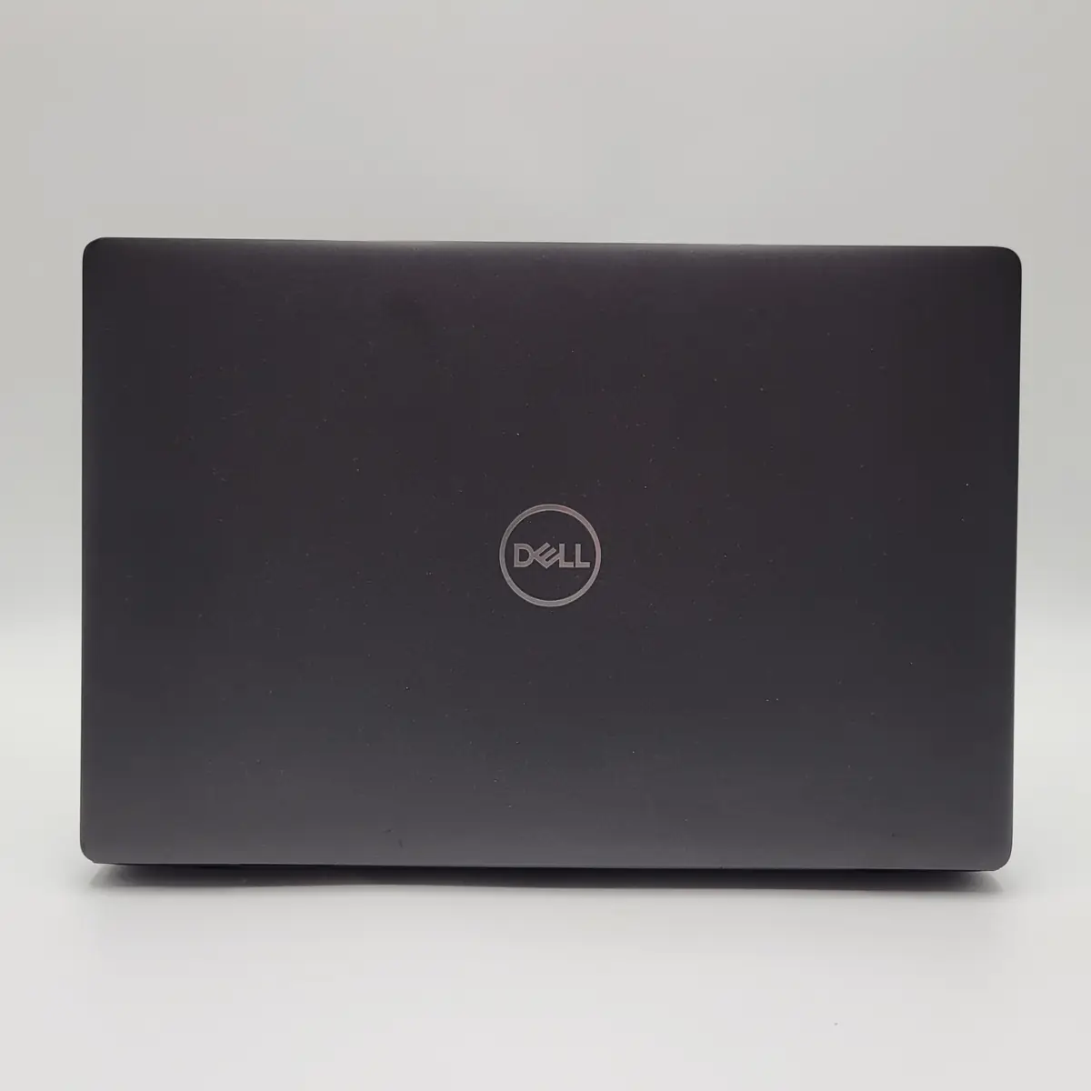 Laptop Second Hand Dell Latitude 5400 - 14inch FHD Intel i5-8365U 16GB RAM 256GB SSD Windows 11 Refurbished  [7]