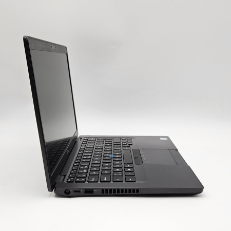 Laptop Second Hand Dell Latitude 5400 - 14inch Intel I5-8365U 8GB RAM 256GB SSD TAST. ILUM. Windows 11 Refurbished [6]