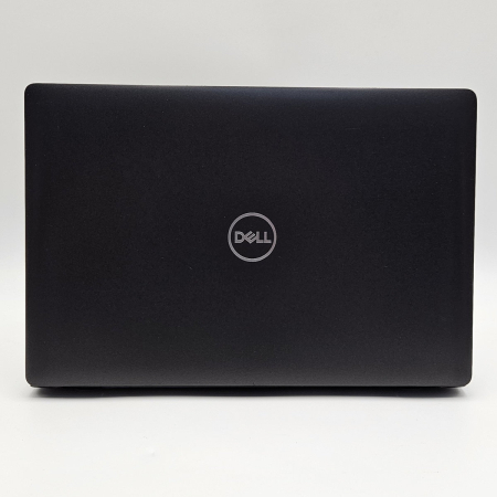 Laptop Second Hand Dell Latitude 5400 - 14inch Intel I5-8365U 8GB RAM 256GB SSD TAST. ILUM.  Windows 11 Refurbished [7]