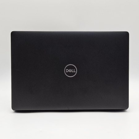 Laptop Second Hand Dell Latitude 5400 - 14inch Intel I5-8365U 8GB RAM 256GB SSD TAST. ILUM. Windows 11 Refurbished [7]