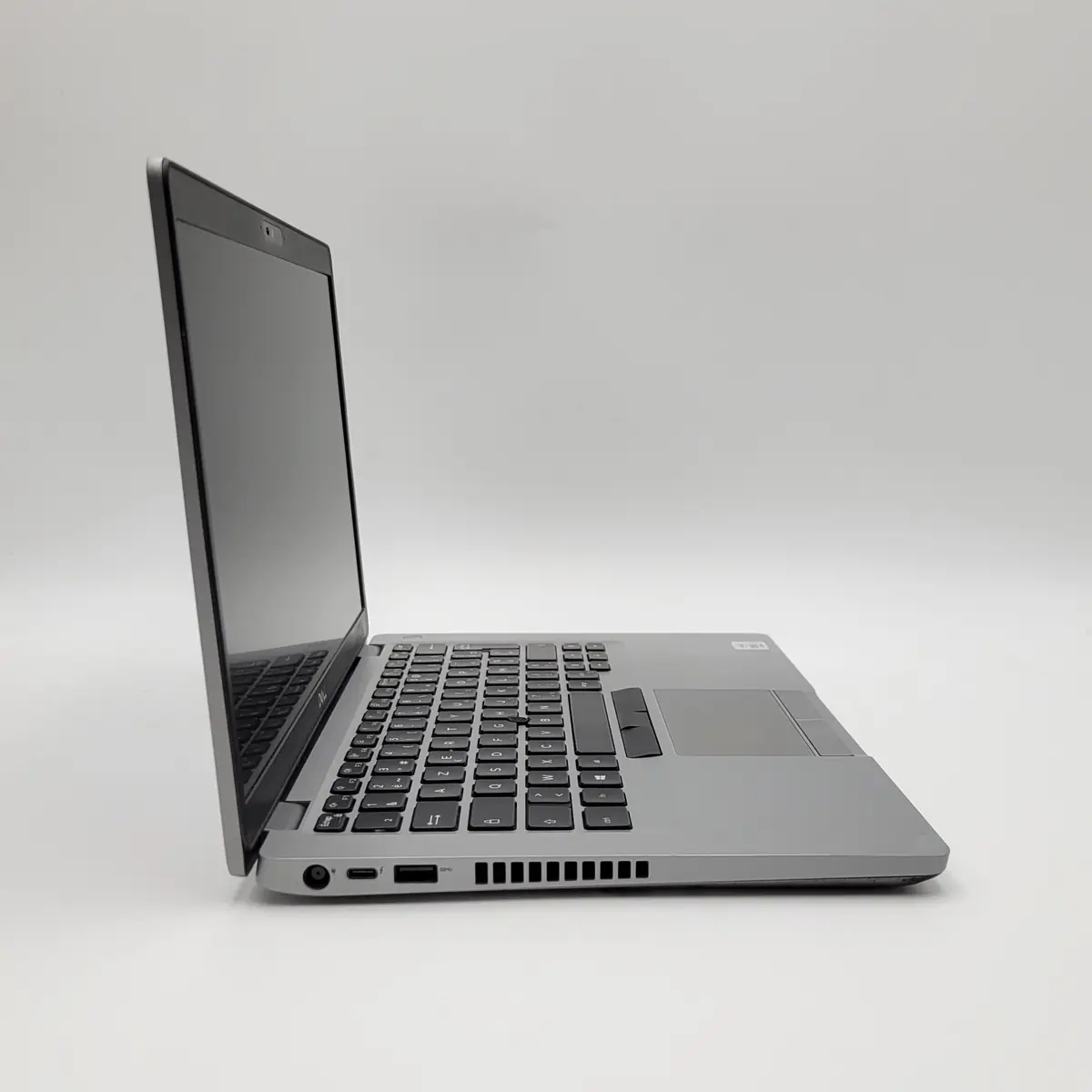 Laptop Second Hand Dell Latitude 5410 - 14inch Intel i5-10310U 8GB RAM 256GB SSD TAST. ILUM. Windows 11 Refurbished  [6]