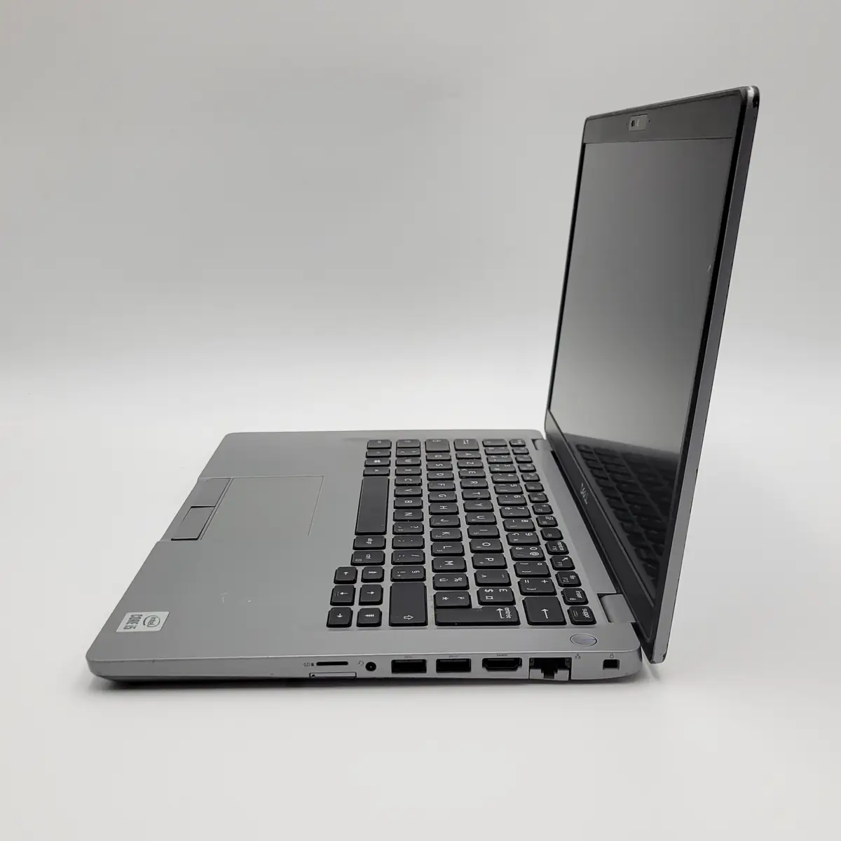Laptop Second Hand Dell Latitude 5410 - 14inch FHD Intel i5-10310U 8GB RAM 256GB SSD TAST. ILUM. Windows 11 Refurbished  [4]