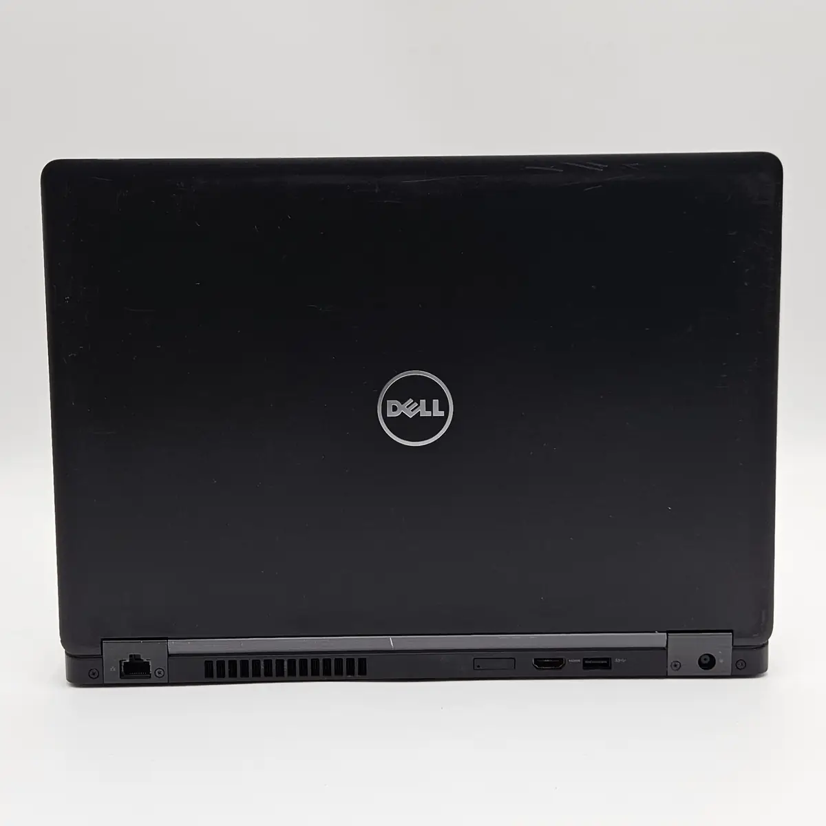 Laptop Second Hand Dell Latitude 5480 - 14inch FHD Intel I5-6300U 8GB RAM 256GB SSD CARD SIM TAST.ILUM Windows 11 Refurbished [7]