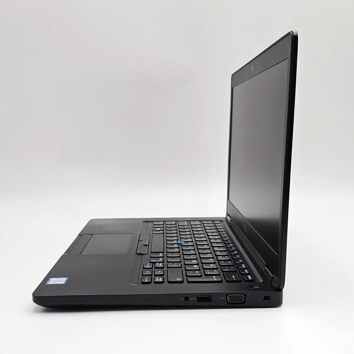 Laptop Second Hand Dell Latitude 5480 - 14inch FHD Intel I5-6300U 8GB RAM 256GB SSD CARD SIM TAST.ILUM Windows 11 Refurbished [5]