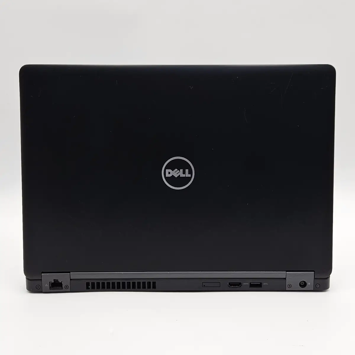 Laptop Second Hand Dell Latitude 5480 - 14inch FHD Intel I5-7300U 16GB RAM 512GB SSD TAST. ILUM. Windows 11 Refurbished [7]