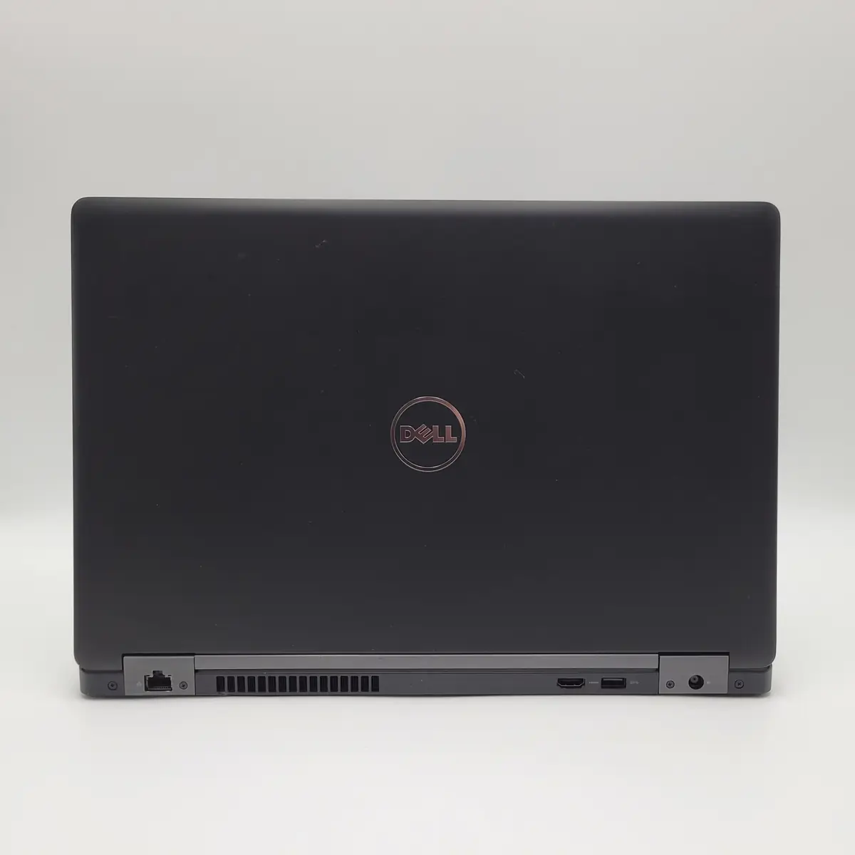 Laptop Second Hand Dell Latitude 5580 - 15.6inch Intel Core I5-6300U 8GB RAM 128GB SSD Windows 10 Refurbished [7]