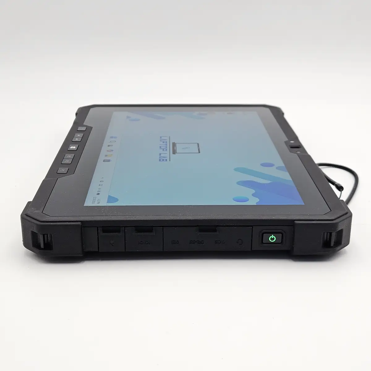 Laptop Second Hand Dell Latitude 7212 Rugged Extreme Tablet - 12.5inch FHD Intel I5-7300U 16GB RAM 512GB SSD Windows 11 Refurbished [3]
