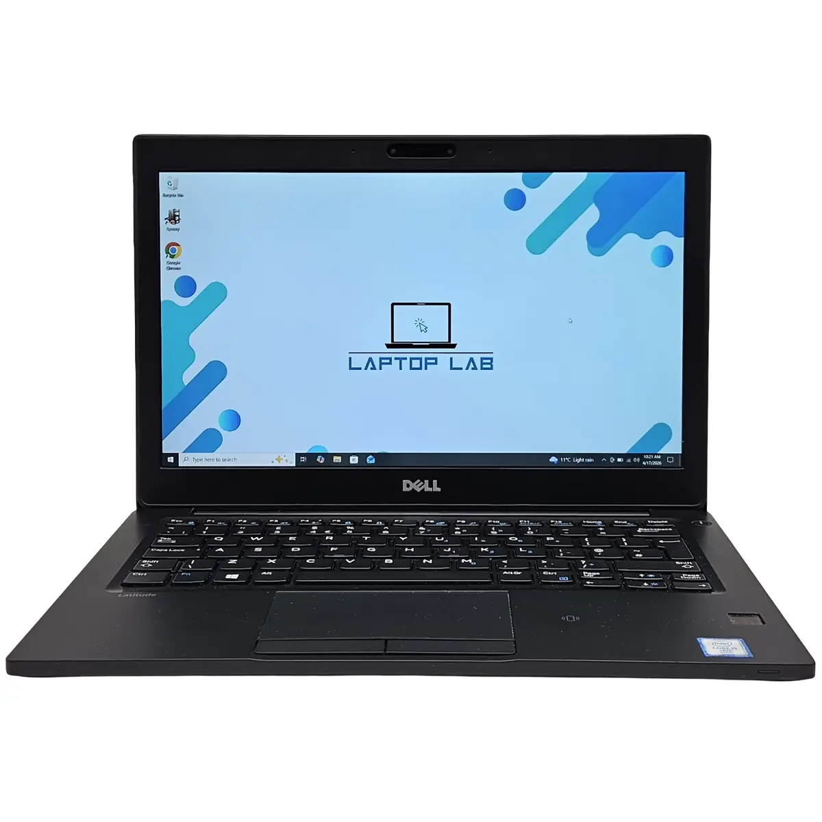 Laptopuri refurbished și second-hand - Laptop Second Hand Dell Latitude 7280 - 12.5inch FHD Intel I5-6300U 8GB RAM 240GB SSD Windows 10 Refurbished