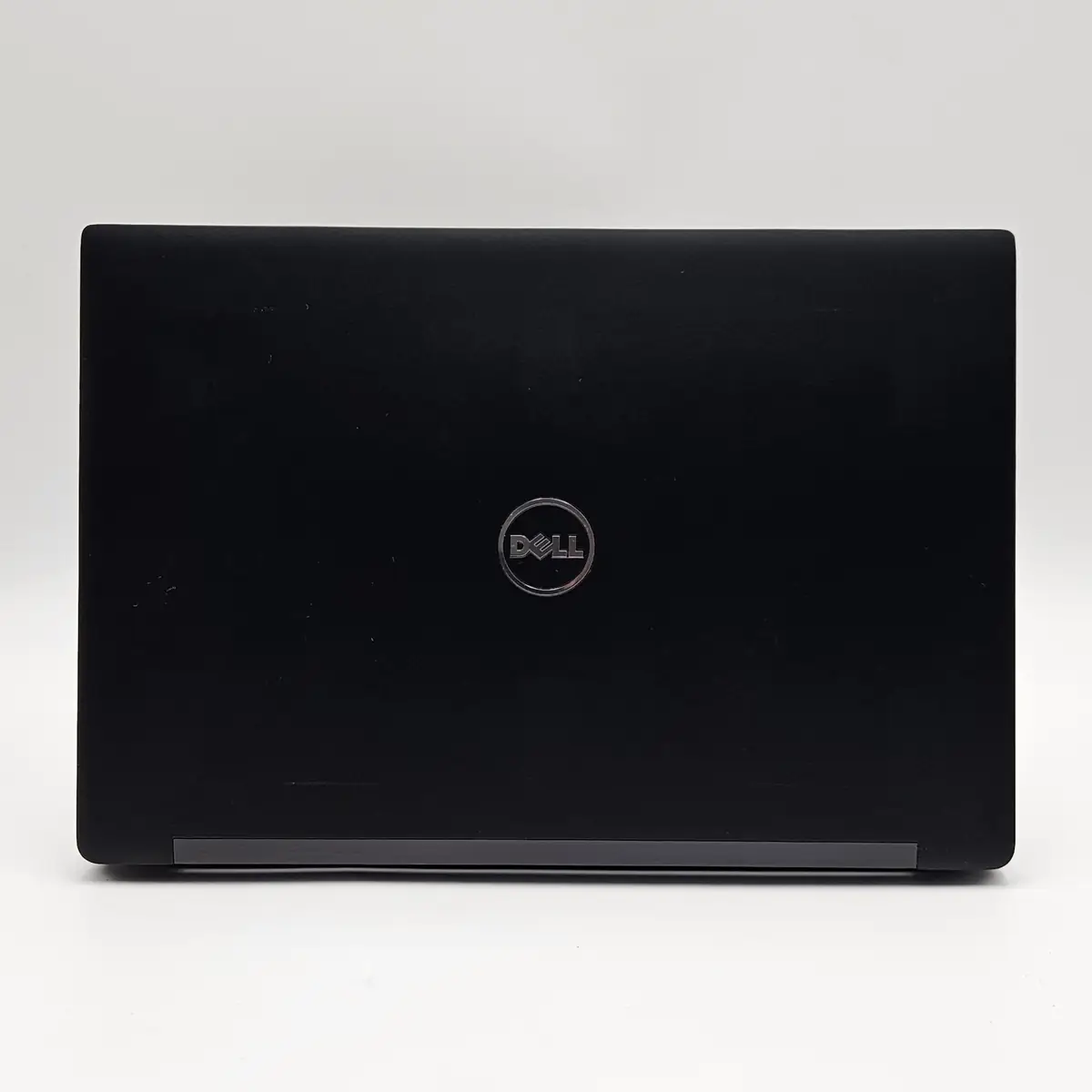 Laptop Second Hand Dell Latitude 7280 - 12.5inch FHD Intel I5-6300U 8GB RAM 240GB SSD TAST. ILUM. Windows 10 Refurbished [7]