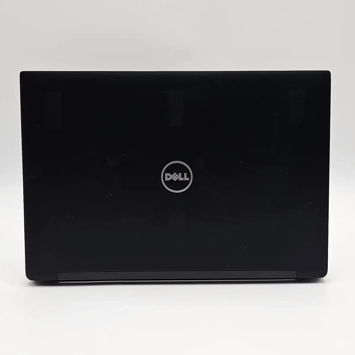 Laptop Second Hand Dell Latitude 7280 - 12.5inch FHD Intel I5-6300U 8GB RAM 240GB SSD TAST. ILUM. Windows 10 Refurbished [7]