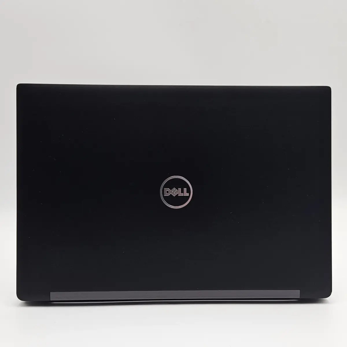 Laptop Second Hand Dell Latitude 7280 - 12.5inch FHD Intel I5-7300U 8GB RAM 240GB SSD TAST. ILUM. Windows 10 Refurbished [7]