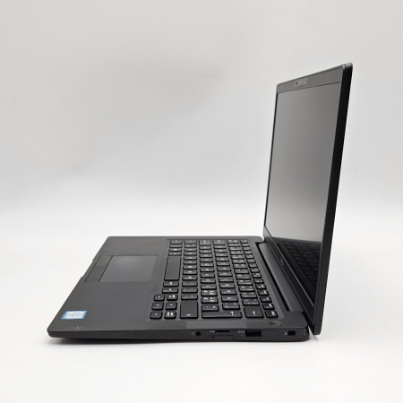 Laptop Second Hand Dell Latitude 7400 TOUCH - 14inch FHD Intel I5-8365U 16GB RAM 256GB SSD TAST. ILUM. Windows 11 Refurbished [5]