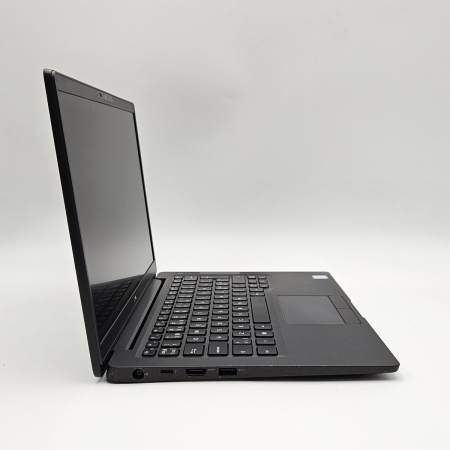 Laptop Second Hand Dell Latitude 7400 TOUCH - 14inch FHD Intel I5-8365U 16GB RAM 256GB SSD TAST. ILUM. Windows 11 Refurbished [6]