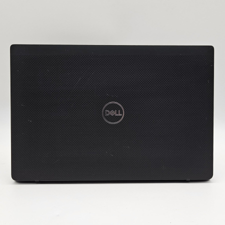 Laptop Second Hand Dell Latitude 7400 TOUCH - 14inch FHD Intel I5-8365U 16GB RAM 256GB SSD TAST. ILUM. Windows 11 Refurbished [7]