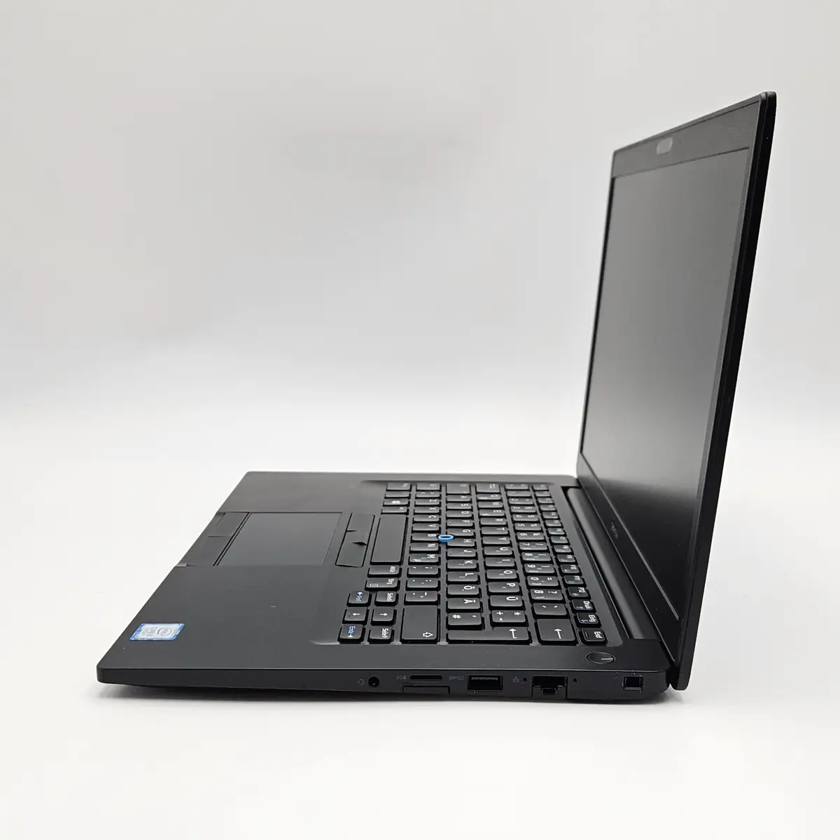 Laptop Second Hand Dell Latitude 7480 - 14inch FHD Intel I5-7200U 16GB RAM 256GB SSD TAST. ILUM. Windows 11 Refurbished [5]