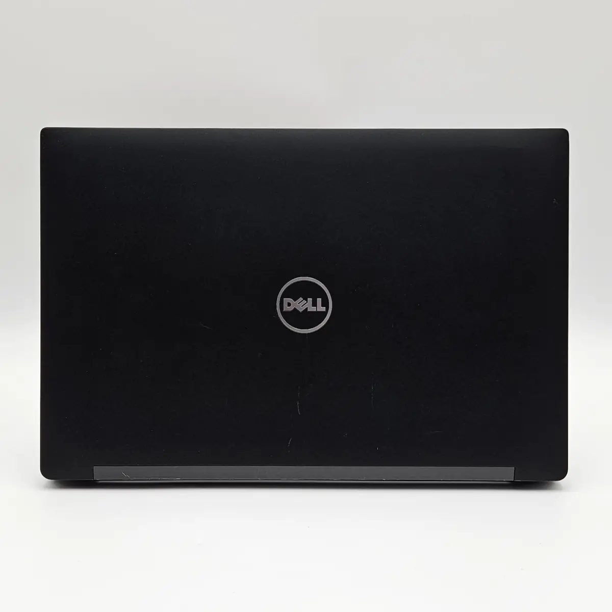 Laptop Second Hand Dell Latitude 7480 - 14inch FHD Intel I5-6300U 8GB RAM 256GB SSD TAST. ILUM. Windows 10 Refurbished [7]