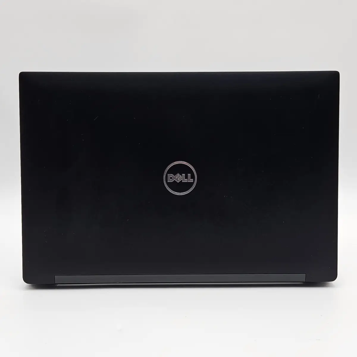 Laptop Second Hand Dell Latitude 7480 - 14inch FHD Intel I5-6300U 16GB RAM 512GB SSD TAST. ILUM. Windows 10 Refurbished [7]