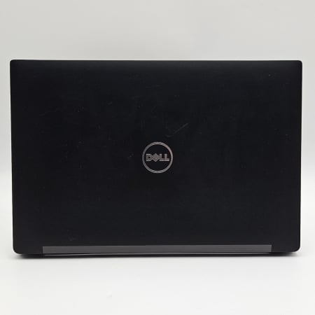 Laptop Second Hand Dell Latitude 7480 - 14inch FHD Intel I5-7200U 12GB RAM 256GB SSD TAST. ILUM. Windows 11 Refurbished [7]