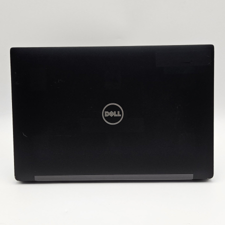 Laptop Second Hand Dell Latitude 7480 - 14inch FHD Intel I7-6600U 16GB RAM 256GB SSD Windows 10 TAST. ILUM. Refurbished [7]