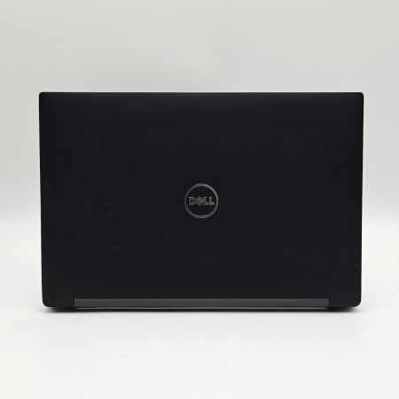 Laptop Second Hand Dell Latitude 7480 - 14inch FHD Intel I7-6600U 16GB RAM 256GB SSD TAST. ILUM. Windows 10 Refurbished [7]