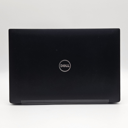 Laptop Second Hand Dell Latitude 7480 - 14inch FHD Intel I7-6600U 16GB RAM 256GB SSD Windows 10 TAST. ILUM. Refurbished [7]