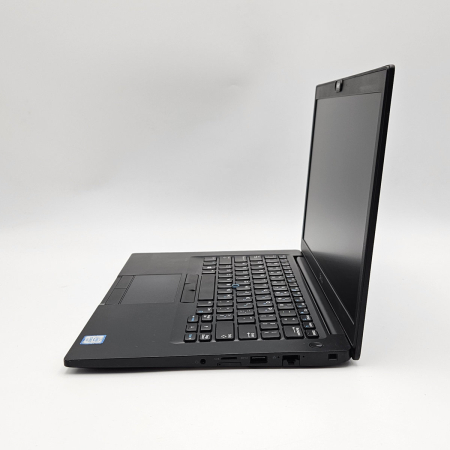 Laptop Second Hand Dell Latitude 7480 - 14inch FHD Intel I7-6600U 8GB RAM 256GB SSD TAST. ILUM. Windows 11 Refurbished [5]
