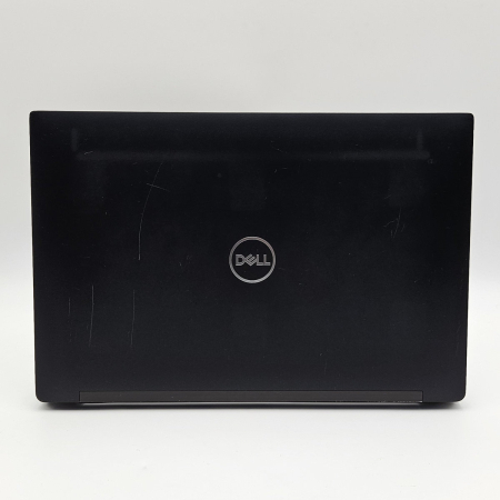 Laptop Second Hand Dell Latitude 7490 - 14inch FHD Intel I5-8350U 16GB RAM 256GB SSD TAST. ILUM. Windows 11 Refurbished [7]
