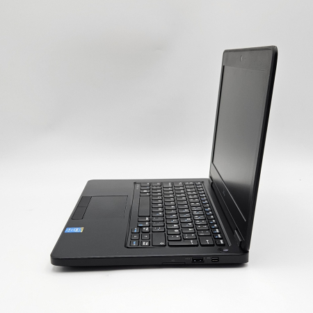 Laptop Second Hand DELL Latitude E5250 - 12.5inch Intel Intel i5-4310U 8GB RAM 256GB SSD Windows 10 Refurbished  [6]
