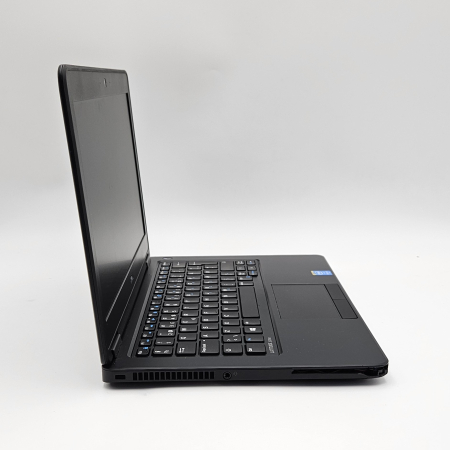Laptop Second Hand DELL Latitude E5250 - 12.5inch Intel Intel i5-4310U 8GB RAM 256GB SSD Windows 10 Refurbished  [7]