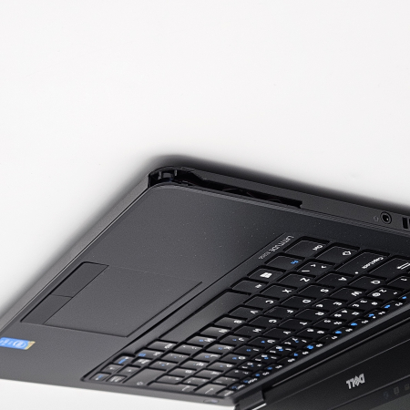 Laptop Second Hand DELL Latitude E5250 - 12.5inch Intel Intel i5-4310U 8GB RAM 256GB SSD Windows 10 Refurbished  [5]