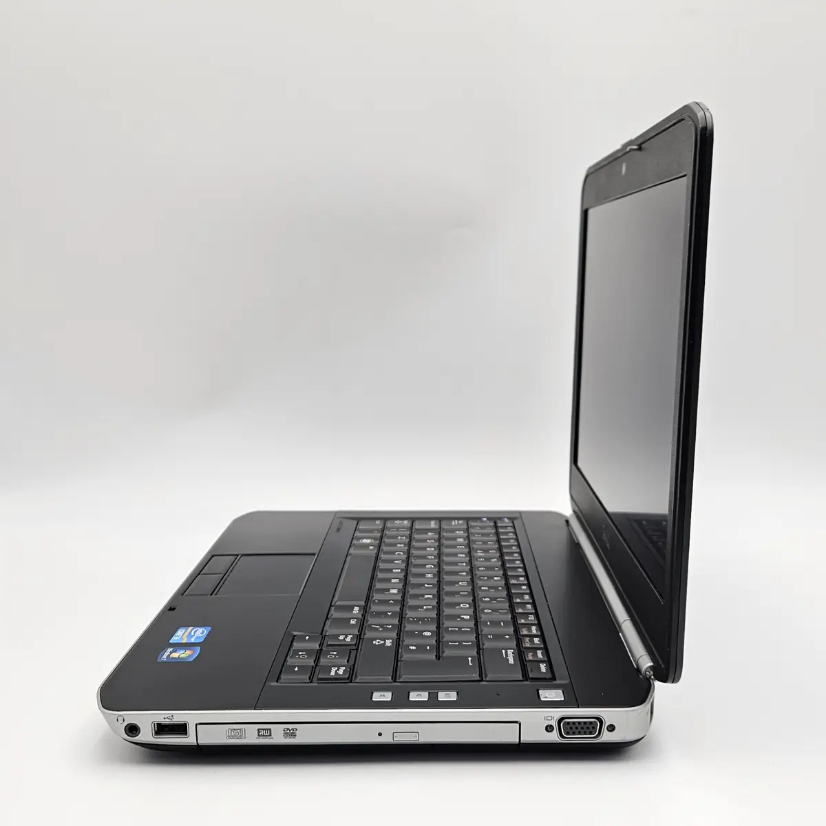Laptop Second Hand Dell Latitude E5420 - 14inch Intel I3-2330M 8GB RAM 320GB HDD Windows 10 Refurbished [5]