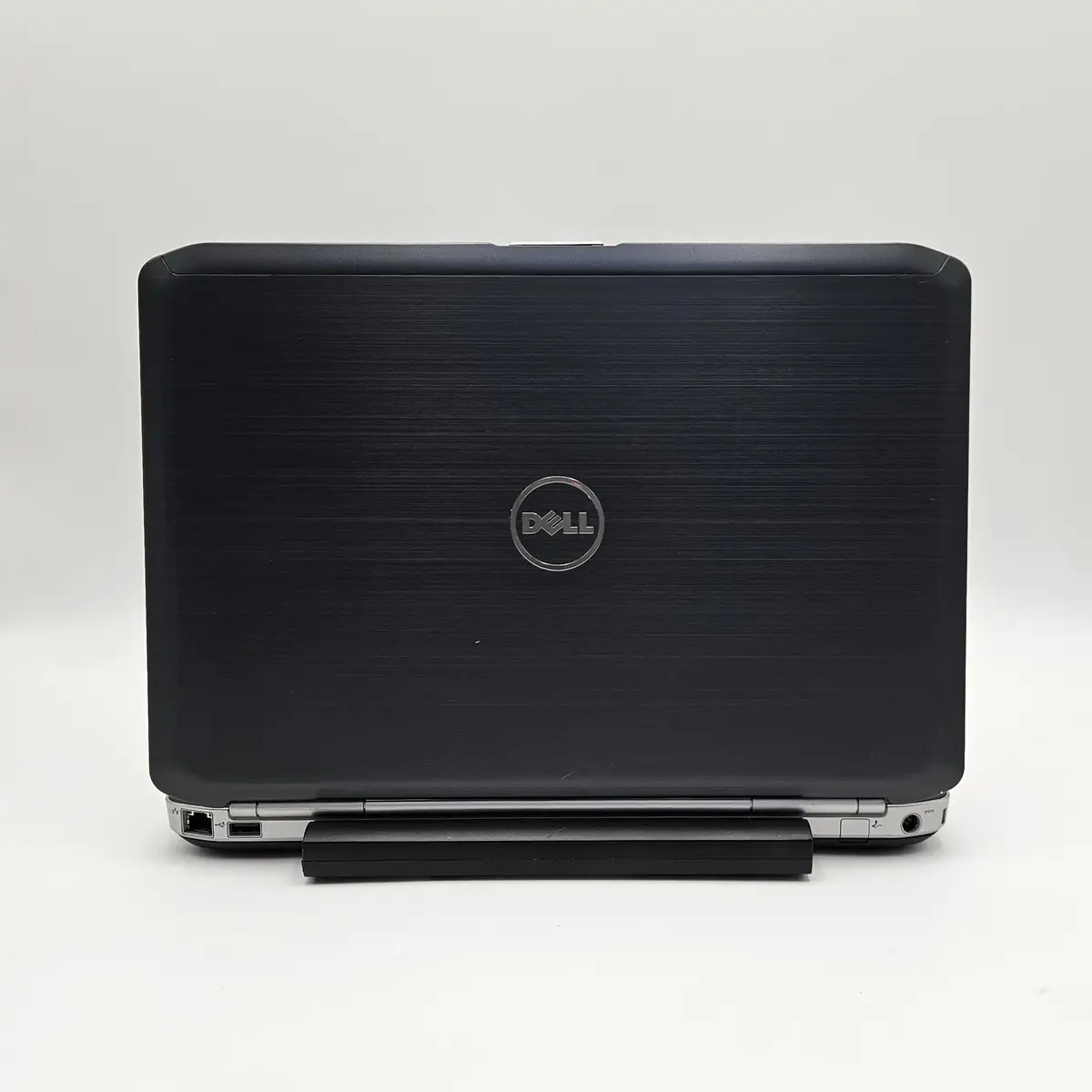 Laptop Second Hand Dell Latitude E5420 - 14inch Intel I3-2350M 8GB RAM 320GB HDD Windows 10 Refurbished [7]