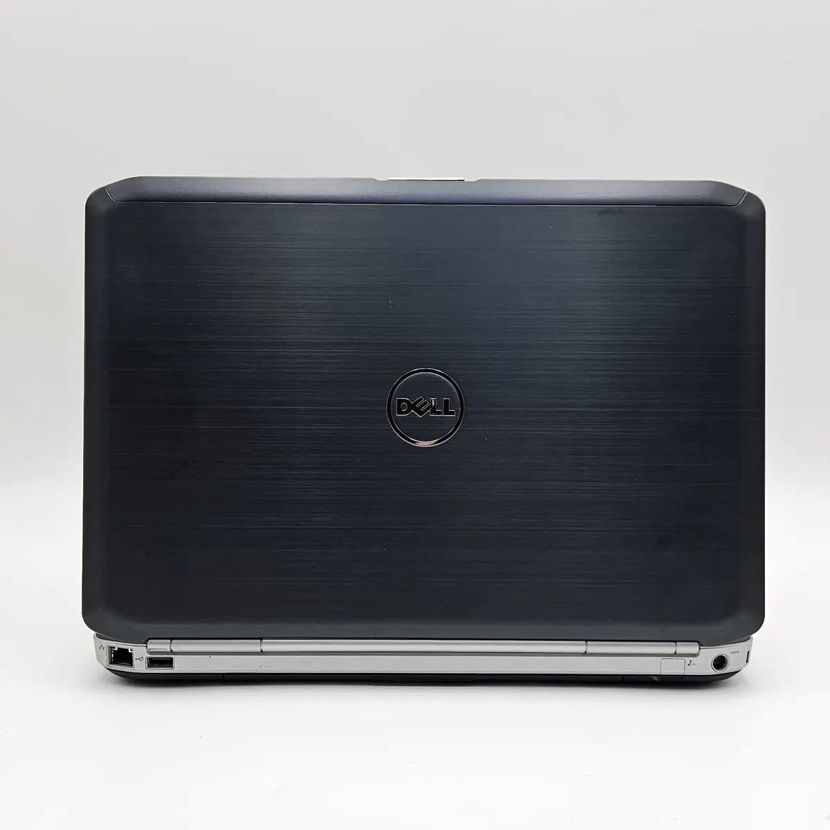 Laptop Second Hand Dell Latitude E5420 - 14inch Intel I3-2350M 8GB RAM 320GB HDD Windows 10 Refurbished [7]