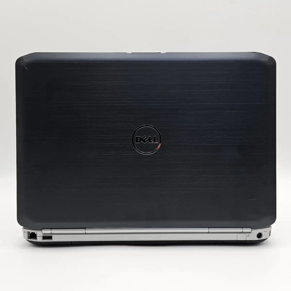 Laptop Second Hand Dell Latitude E5420 - 14inch Intel I3-2330M 8GB RAM 320GB HDD Windows 10 Refurbished [7]