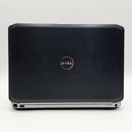 Laptop Second Hand Dell Latitude E5420 - 14inch Intel I3-2350M 8GB RAM 320GB HDD Windows 10 Refurbished [7]