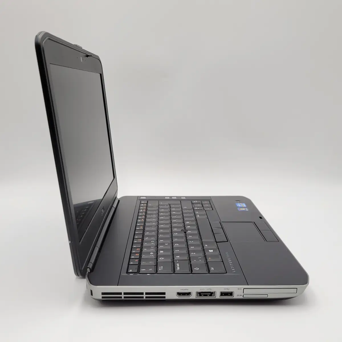 Laptop Second Hand Dell Latitude E5430 - 14inch Intel i5-3320M 8GB RAM 320GB HDD Windows 10 Refurbished  [6]