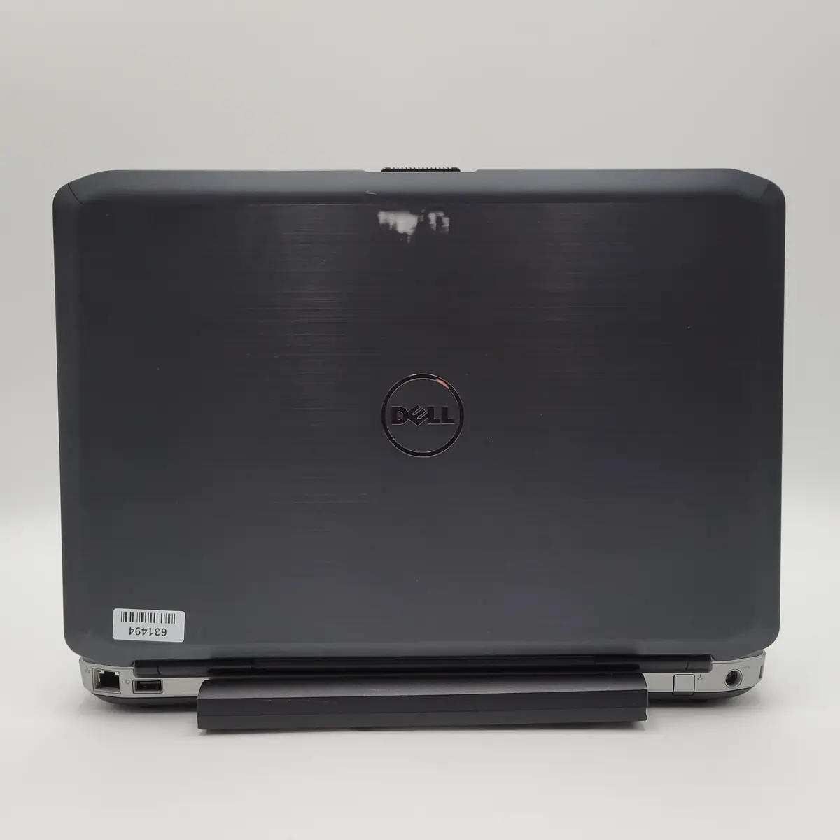 Laptop Second Hand Dell Latitude E5430 - 14inch Intel i5-3320M 8GB RAM 320GB HDD Windows 10 Refurbished  [7]