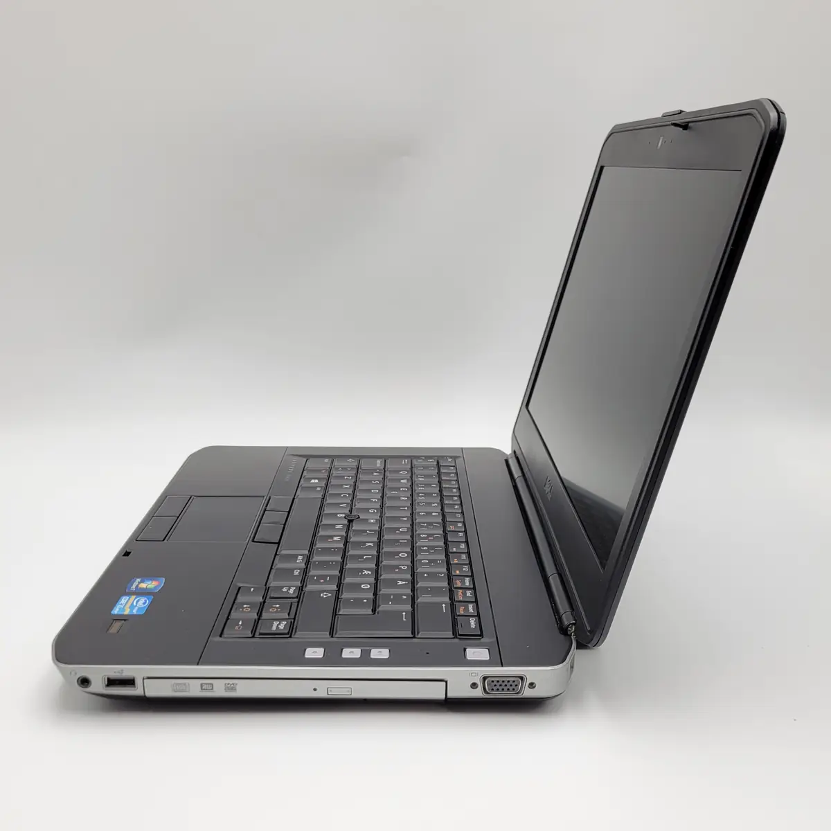 Laptop Second Hand Dell Latitude E5430 - 14inch Intel i5-3320M 8GB RAM 320GB HDD TAST. ILUM. Windows 10 Refurbished  [5]