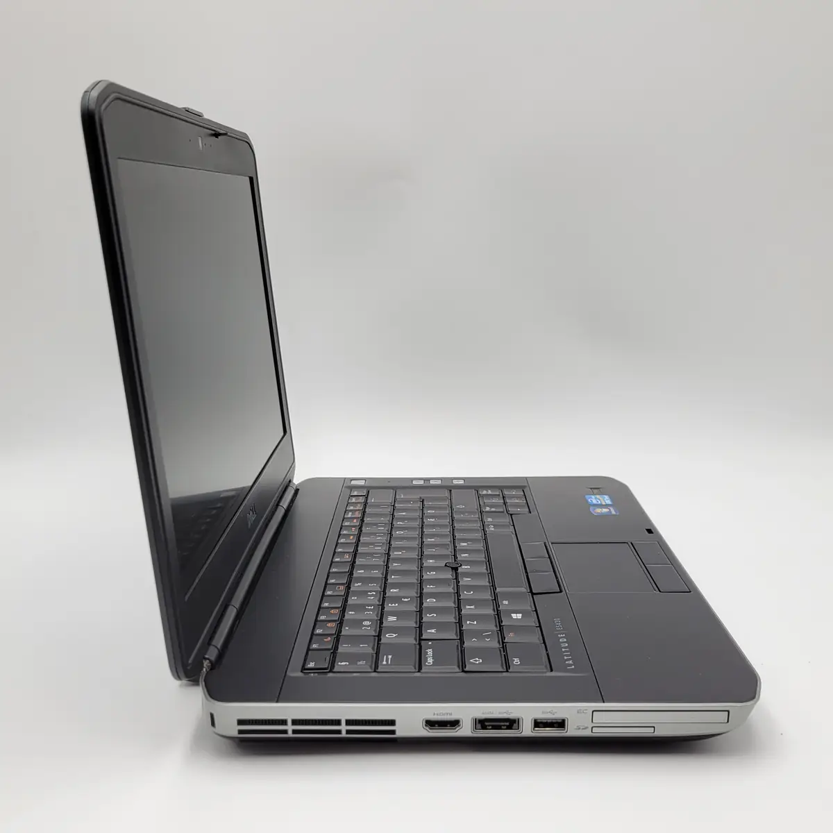 Laptop Second Hand Dell Latitude E5430 - 14inch Intel i5-3320M 8GB RAM 320GB HDD TAST. ILUM. Windows 10 Refurbished  [6]