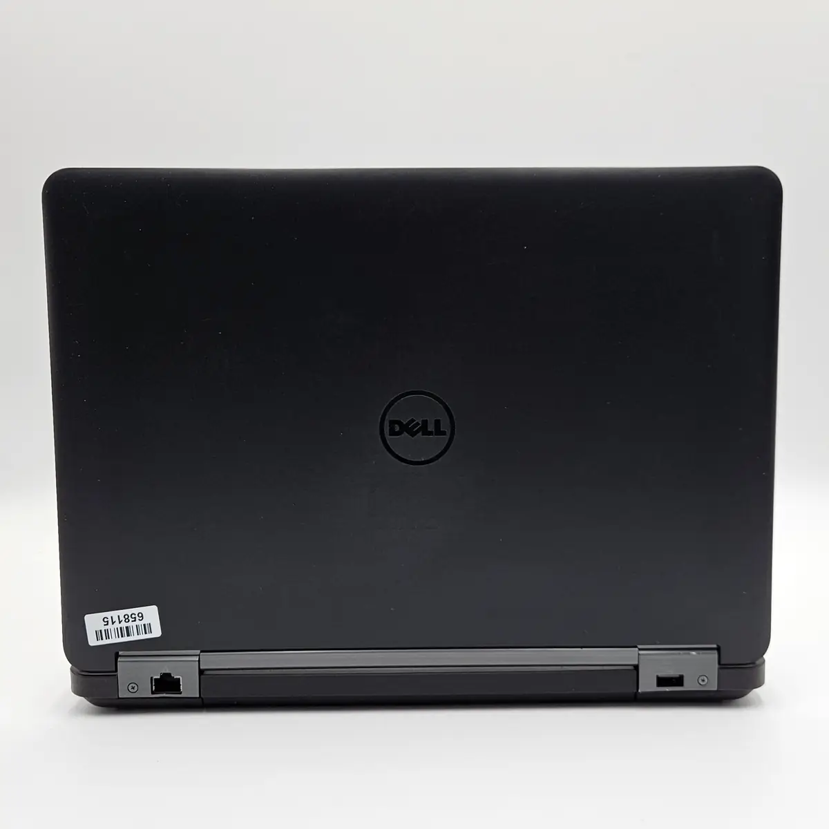 Laptop Second Hand Dell Latitude E5440 - 14inch Intel i5-4300U 8GB RAM 128GB SSD TAST. ILUM. Windows 10 Refurbished  [7]