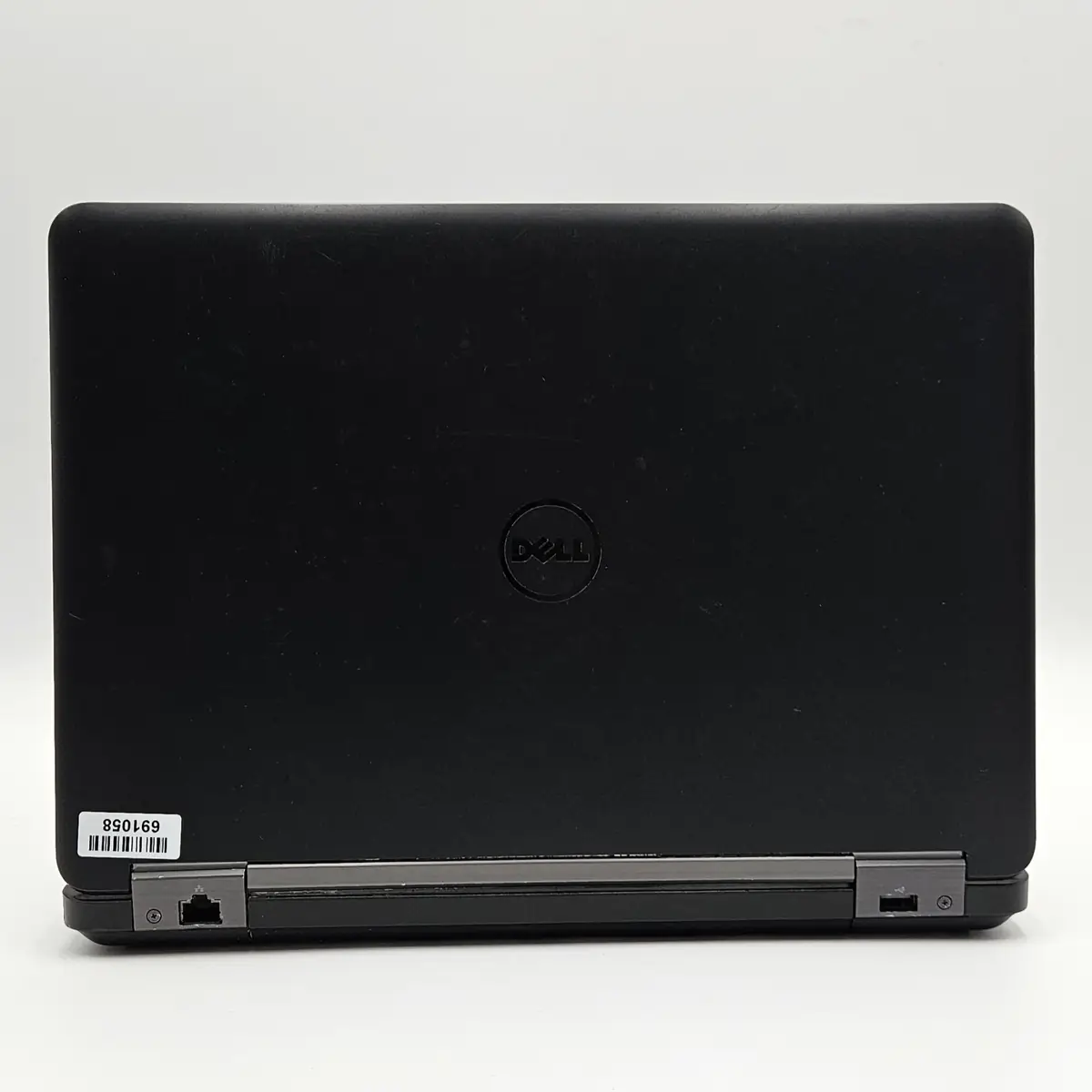 Laptop Second Hand Dell Latitude E5440 - 14inch Intel i5-4310U 8GB RAM 500GB HDD Windows 10 Refurbished  [7]