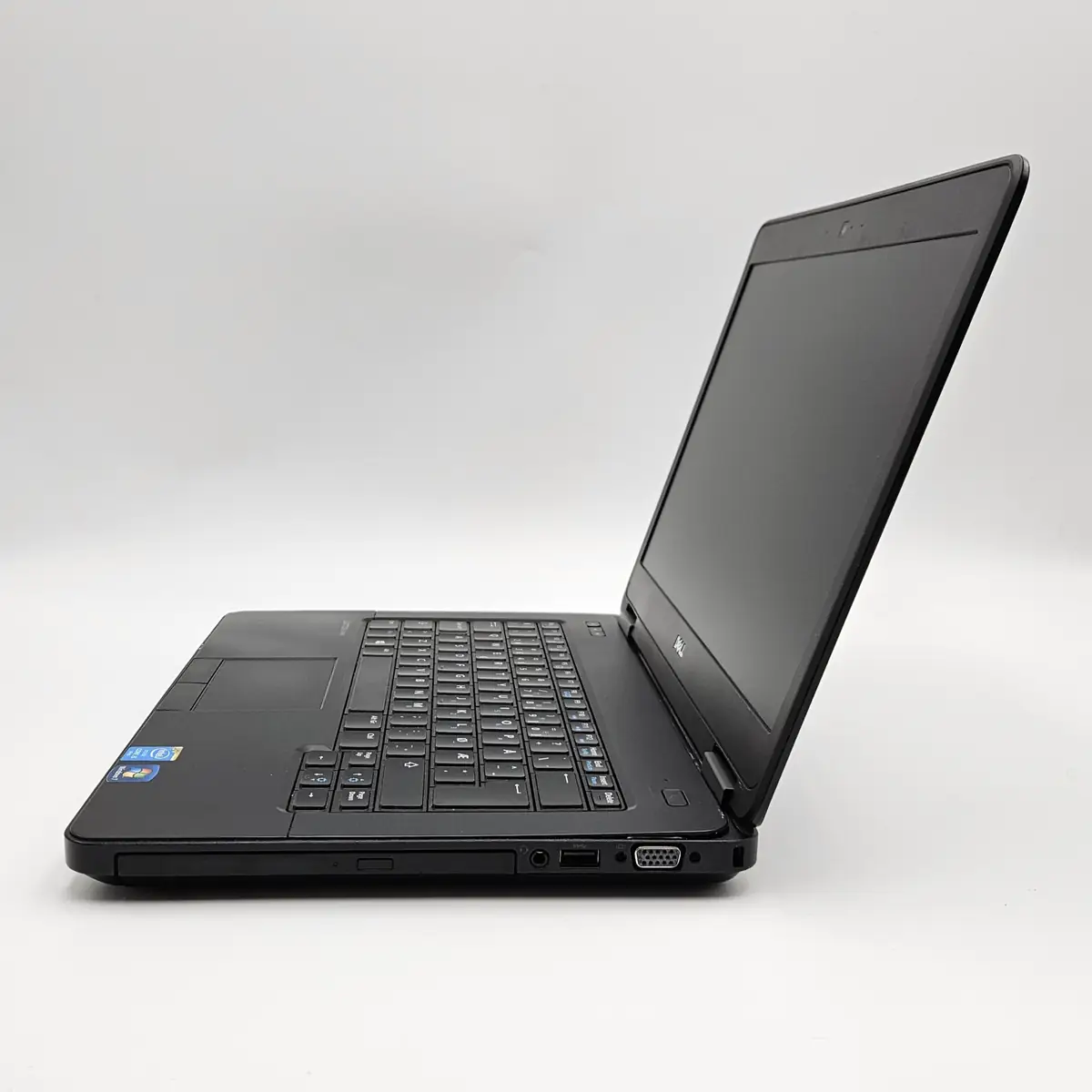 Laptop Second Hand Dell Latitude E5440 - 14inch Intel i5-4310U 8GB RAM 500GB HDD Windows 10 Refurbished  [5]