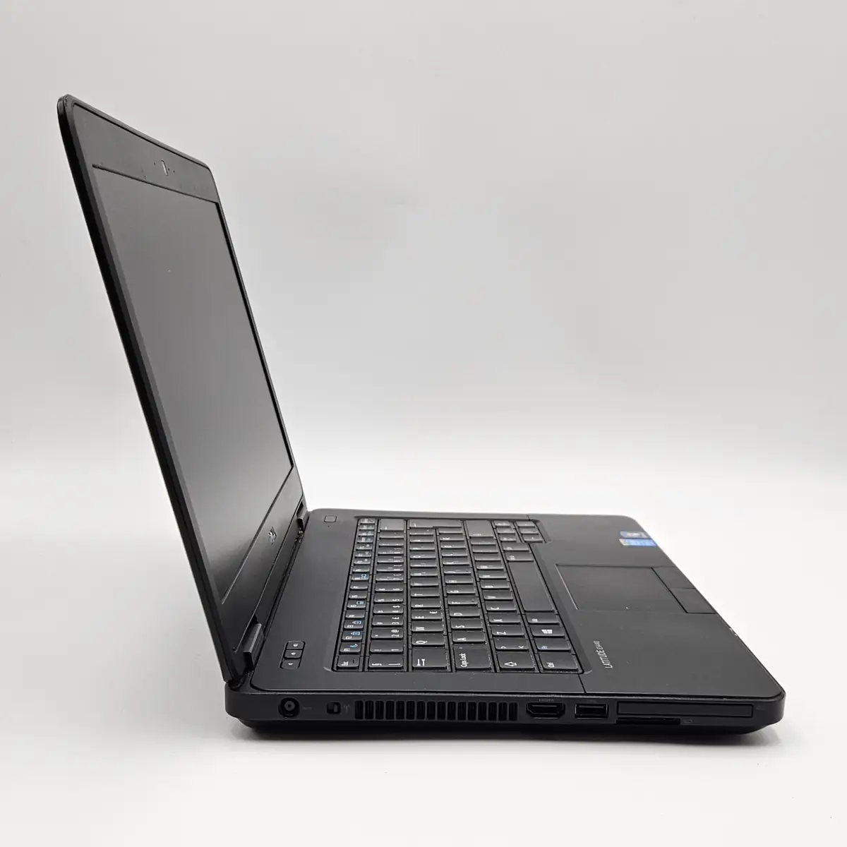 Laptop Second Hand Dell Latitude E5440 - 14inch Intel i5-4310U 8GB RAM 500GB HDD Windows 10 Refurbished  [6]