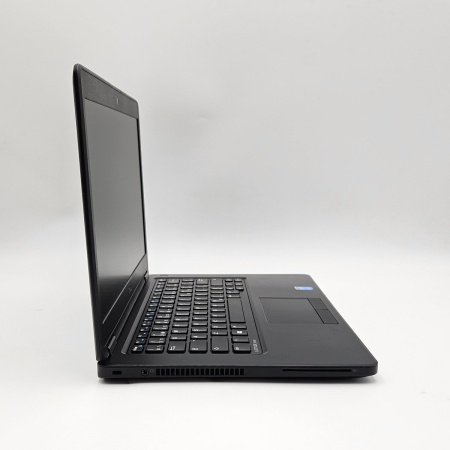 Laptop Second Hand Dell Latitude E5450 - 14inch Intel I5-5300U 8GB RAM 128GB SSD Windows 10 Refurbished [6]