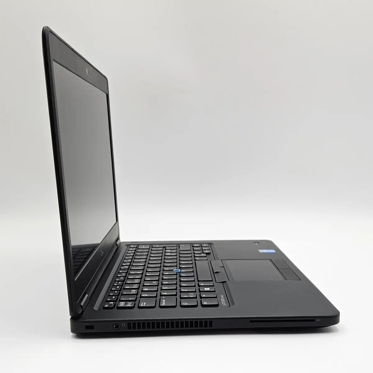Laptop Second Hand Dell Latitude E5450 - 14inch FHD Intel I5-5300U 16GB RAM 128GB SSD TAST. ILUM. Windows 10 Refurbished  [6]