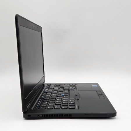 Laptop Second Hand Dell Latitude E5450 - 14inch Intel I5-5300U 8GB RAM 500GB HDD TAST. ILUM. Windows 10 Refurbished [6]