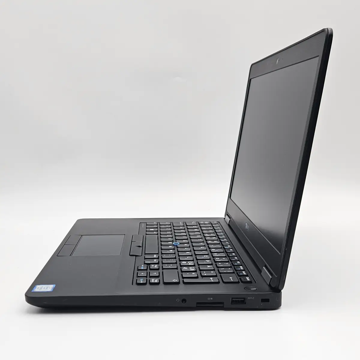 Laptop Second Hand Dell Latitude E5470 - 14inch FHD Intel I5-6200U 8GB RAM 500GB HDD Windows 10 Refurbished  [5]