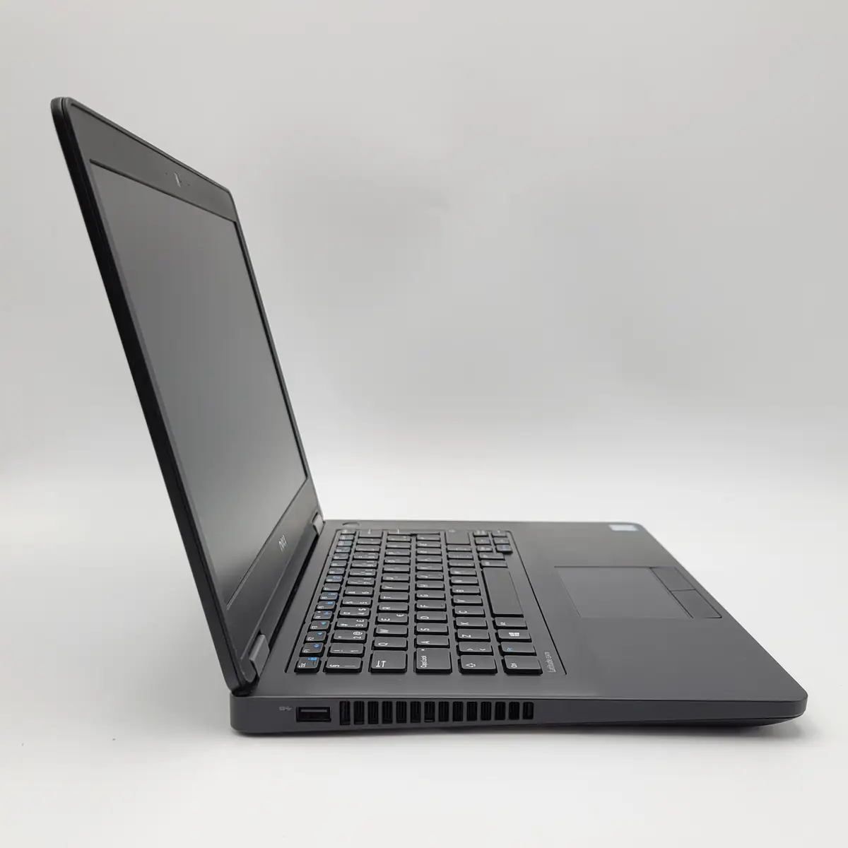 Laptop Second Hand DELL Latitude E5470 - 14inch FHD Intel i5-6200U 8GB RAM 128GB SSD Windows 10 Refurbished  [6]