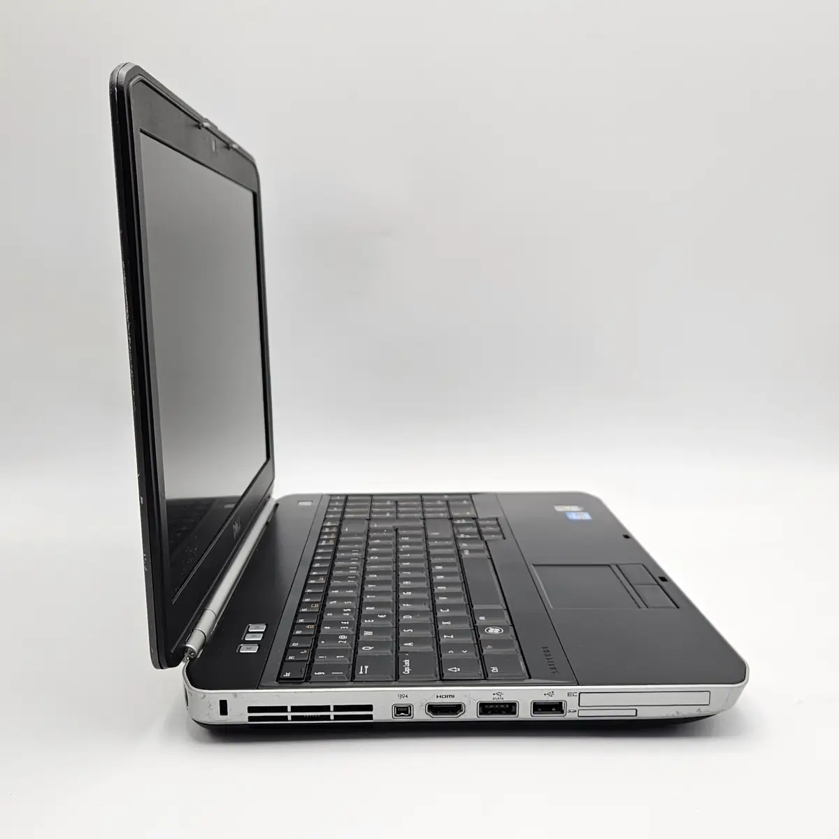 Laptop Second Hand Dell Latitude E5520 - 15.6inch FHD Intel i3-2310M 8GB RAM 250GB HDD Windows 10 Refurbished [6]